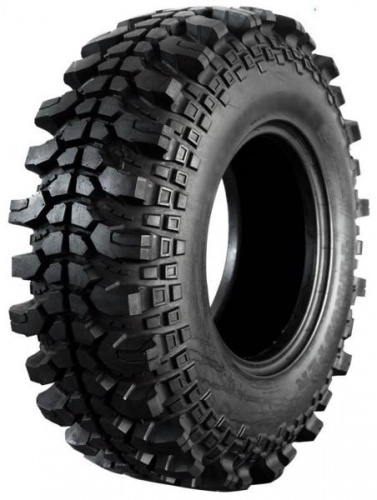 Шина Roadcruza Thruster 33/10,5 R15 115K