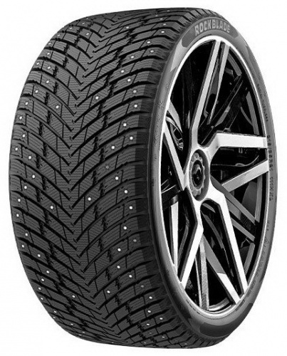 Шина RockBlade Winterplus Stud II 245/40 R20 99T
