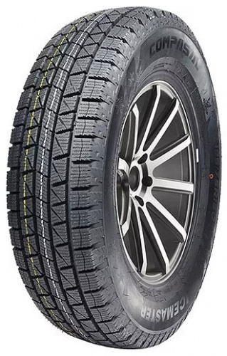 Шина Compasal IceMaster 175/70 R13 82S