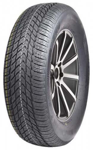Шина Compasal WinterBlazer HP 175/65 R15 84T