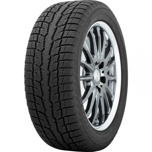 Шина Toyo Observe GSi-6 245/40 R19 98V XL
