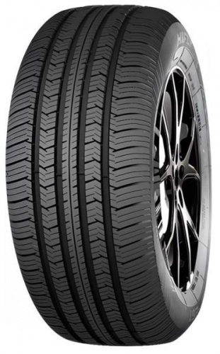 Шина Hifly HF-261 215/60R16 95H