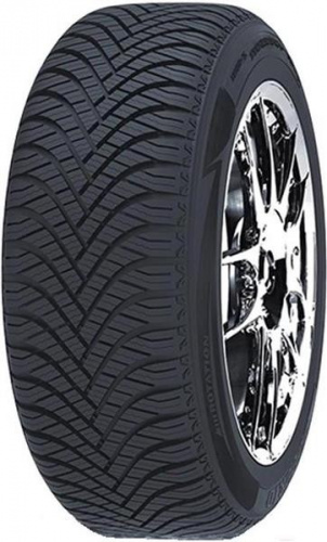 Шина Goodride Z-401 All Season Elite 215/45R17 91W