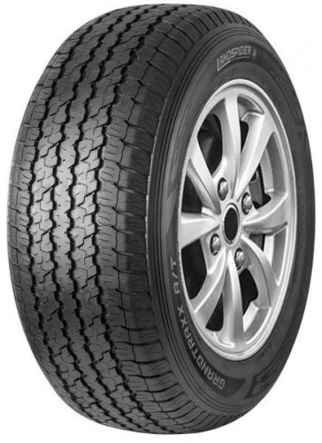 Шина Landspider Grandtraxx A/T 285/65R17 116H
