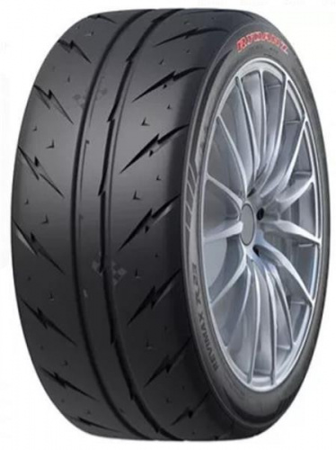 Шина Rydanz Revimax R23 225/45R17 94W