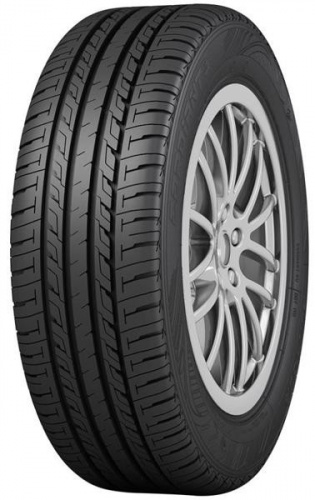 Шина Cordiant Run Tour 205/60 R16 96H