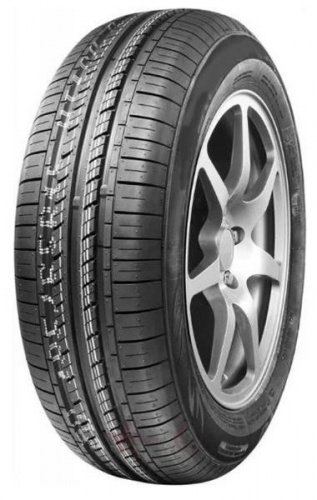 Шина Bars UZ100 155/70 R14 77T