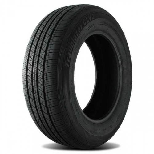 Шина Landsail CLV2 215/65R16 98H