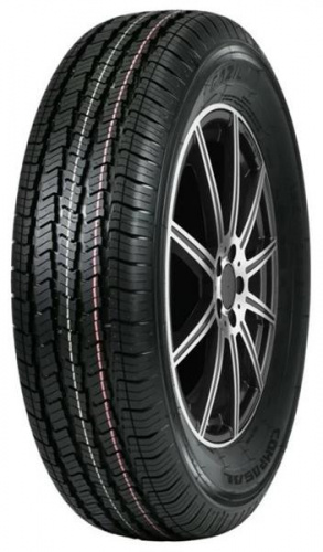 Шина Lanvigator Gazill 195/75R16 107/105R