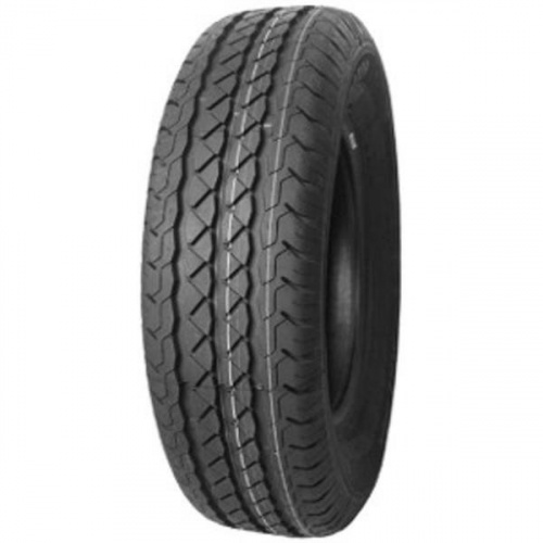 Шина Lanvigator Milemax C 215/75R16 113/111R
