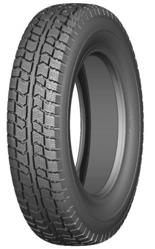 Шина Барнаульский ШЗ Nortec LT-610 185/75 R16 104/102R