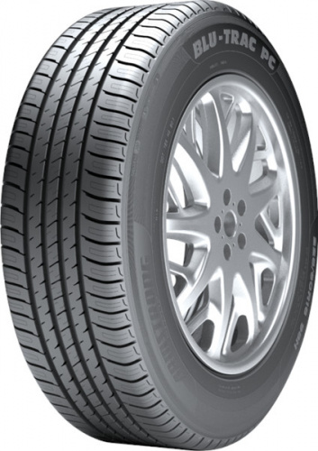 Шина Armstrong Blu-Trac PC 165/70R14 81T