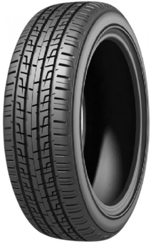 Шина Белшина Бел-679 Artmotion 215/55R16 93V