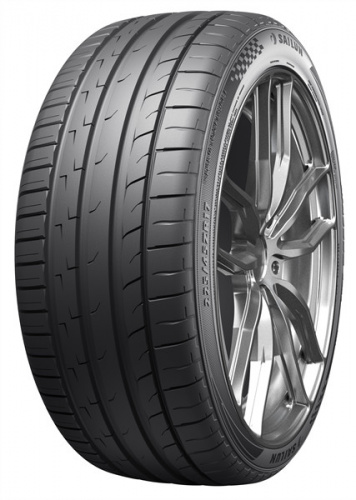 Шина Sailun Atrezzo ZSR2 235/45R19 99Y
