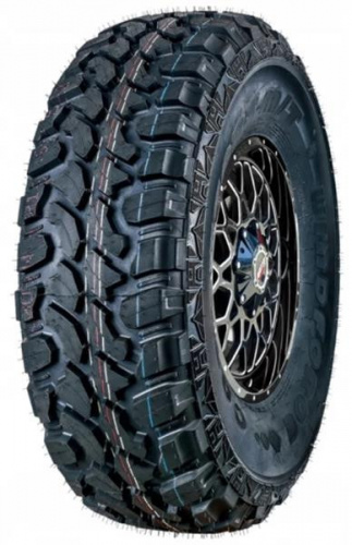 Шина Lanvigator CatchFors M/T 265/70R17 121/118Q