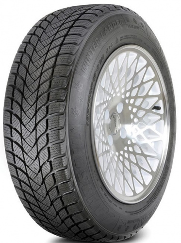 Шина Landsail WINTER LANDER 185/65 R14 86H
