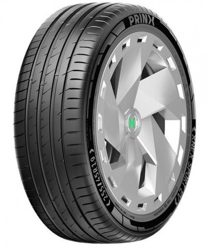 Шина Prinx Xlab Comfort EV 225/65R17 106V