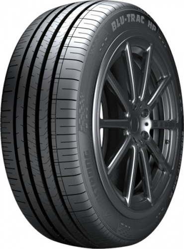 Шина Armstrong Blu-Trac HP 215/60R17 96H