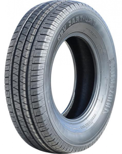 Шина Armstrong Tru-Trac VAN 215/70R15 109/107T