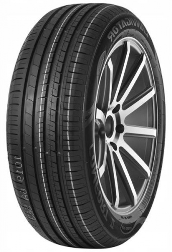 Шина Lanvigator Comfort 2 155/80R13 79T