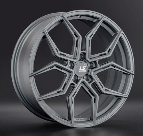 Диск LS Forged FG27 8,5x20 5*108 Et:40 Dia:63,3 MGM