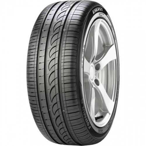 Шина Formula Energy 225/55 R19 99V