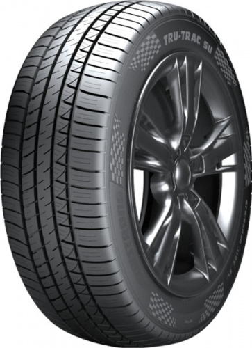 Шина Armstrong Tru-Trac SU 245/50R20 102V
