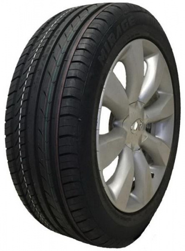 Шина Mirage MR-HP172 245/55 R19 103V