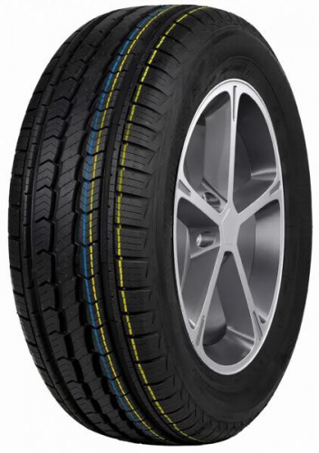 Шина Mirage MR-266 185/60R14 82H