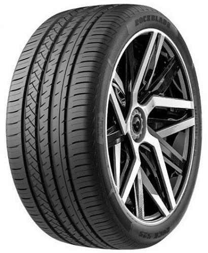 Шина RockBlade ROCK 525 225/35R20 90W