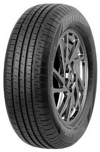 Шина RockBlade ROCK 555 215/60R16 95V