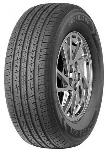 Шина RockBlade ROCK 719 H/T 265/70R16 112T