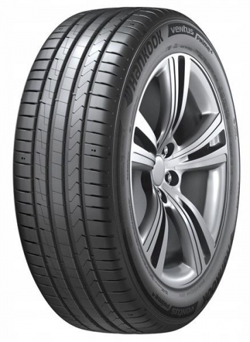 Шина Hankook K135 Ventus Prime 4 205/45 R16 87W