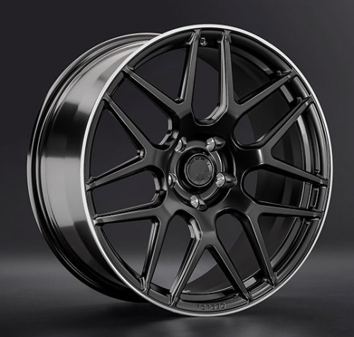 Диск LS Forged FG43 10x21 5*112 Et:44 Dia:66,6 mbl