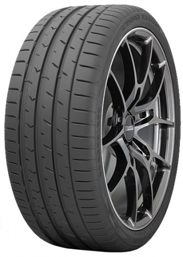 Шина Toyo Proxes Sport 2 275/40R19 105Y