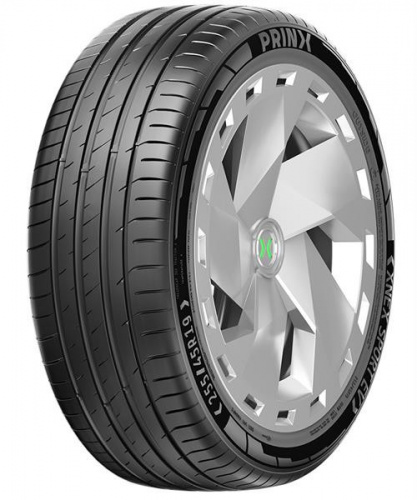 Шина Prinx XNEX SPORT EV 325/35R22 114Y