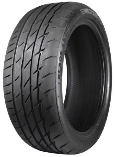 Шина Blackarrow P03 195/55R15 85V