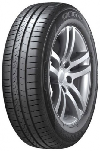 Шина Hankook Kinergy Eco 2 K435 175/65 R14 82H