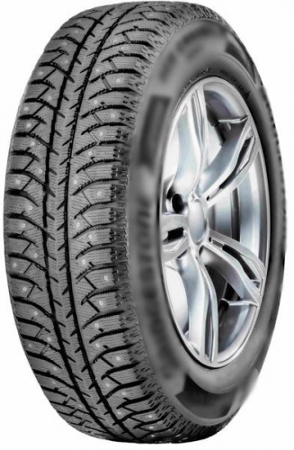 Шина Cordiant Sno-Max 7000 195/55R16 91T