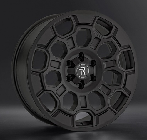 Диск Replay TA23 9x20 6*139,7 Et:40 Dia:100,1 MB