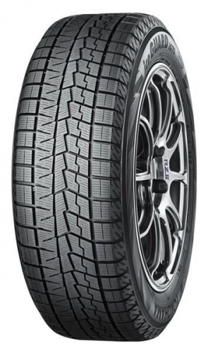 Шина Yokohama iceGUARD iG70 175/70R14 84Q