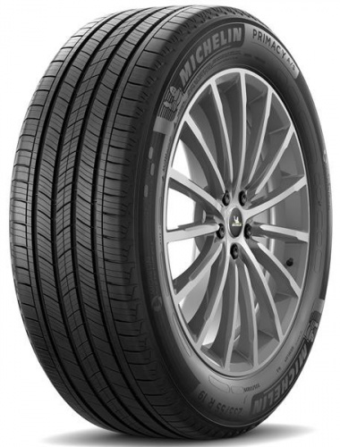 Шина Michelin Primacy All Season 285/45 R22 114Y