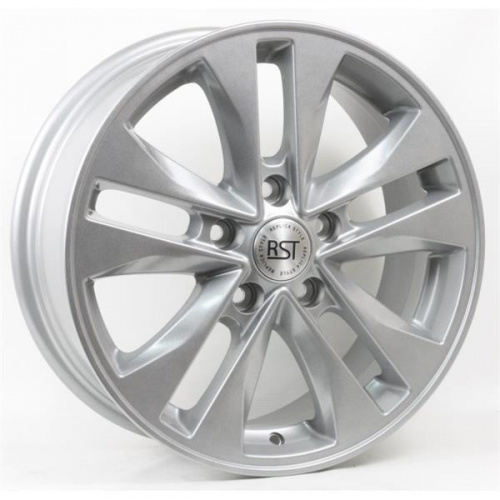 Диск RST R116 6,5x16 5*112 Et:40 Dia:57,1 SL