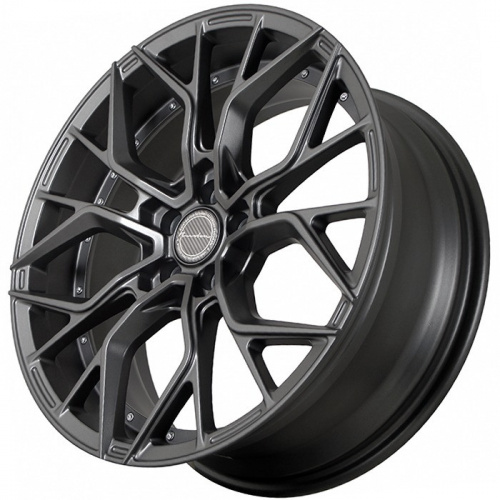 Диск Sakura Wheels 9659 8x19 5*108 Et:35 Dia:73,1 MK1/M7