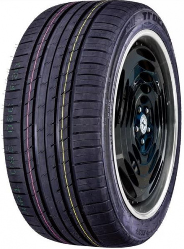 Шина Tracmax X-Privilo RS01+ 285/35R21 105Y