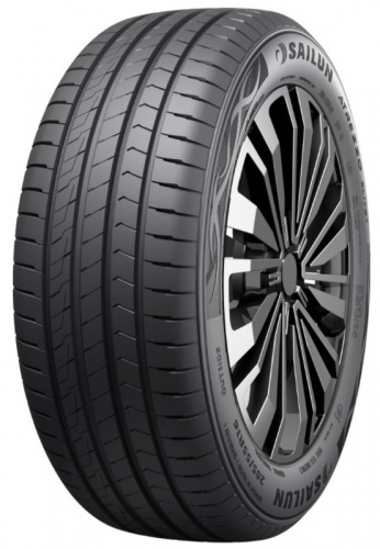 Шина Sailun Atrezzo Elite 2 195/50R15 82V