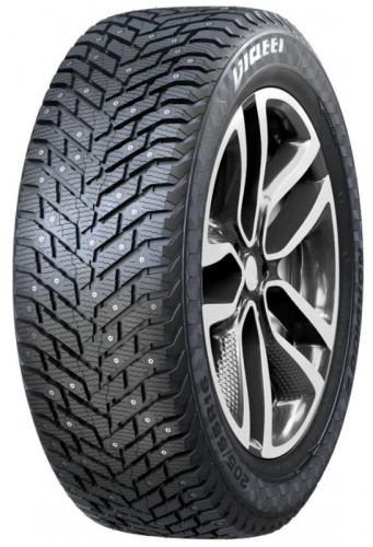 Шина Viatti Nordico 2 V-528 205/55R16 94T
