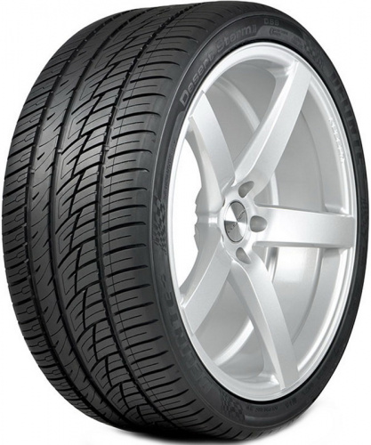 Шина Delinte Desert storm ii ds8 295/40 R21 111Y