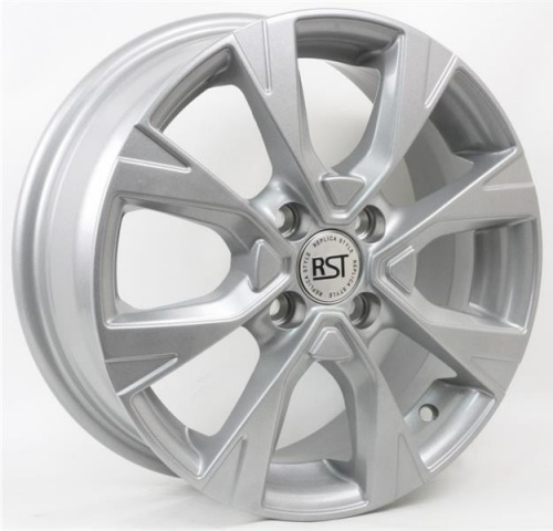 Диск RST R045 6x15 4*100 Et:40 Dia:56,6 SL