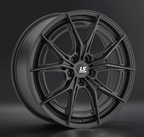 Диск LS wheels FlowForming RC105 8,5x20 5*108 Et:45 Dia:63,4 mb